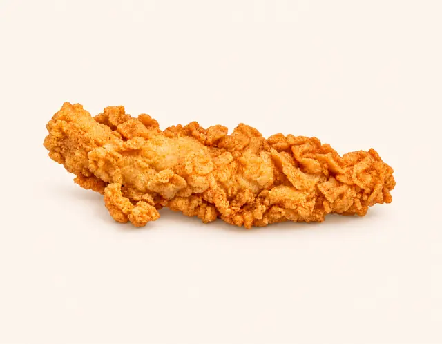 Single Tender